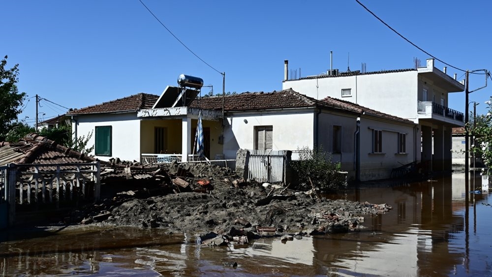 Όσα αλλάζουν φέτος στη ΔΕΘ - εικόνα 1