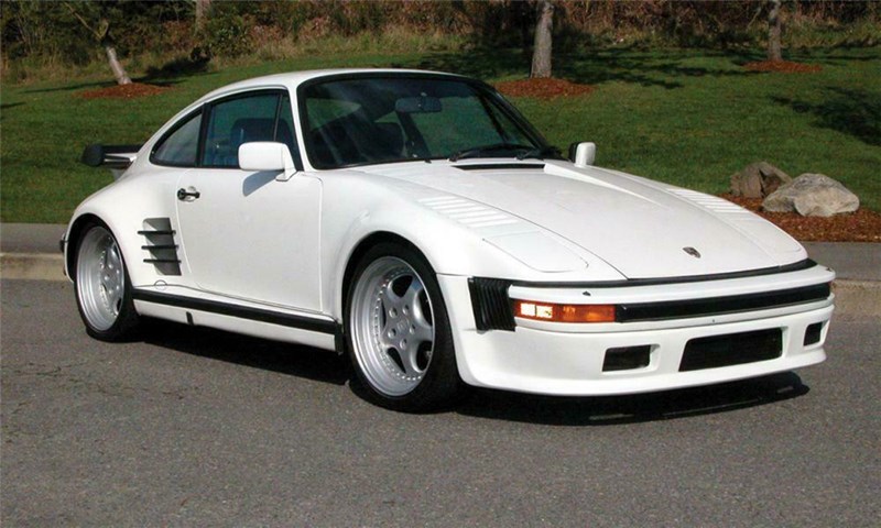 ΑΥΤΟΚΙΝΗΤΑ ΜΑΙΚΛ ΤΖΟΡΝΤΑΝ 2