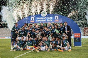 Mathias Lessort, ο MVP της πράσινης κερκίδας - εικόνα 2