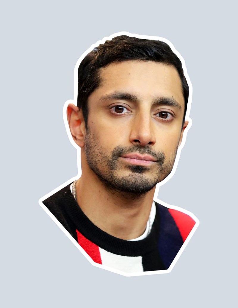 ΑΝΤΡΙΚΑ ΚΟΥΡΕΜΑΤΑ