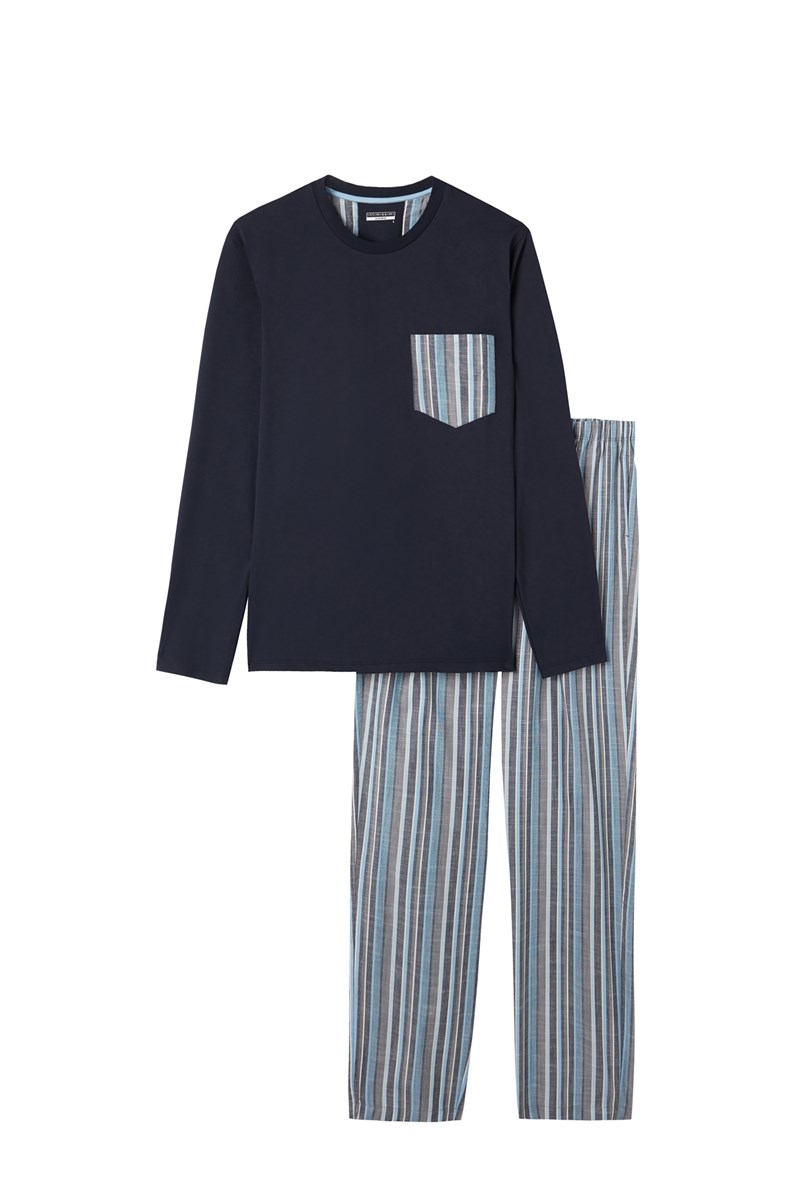 Προϊόν Intimissimi Uomo