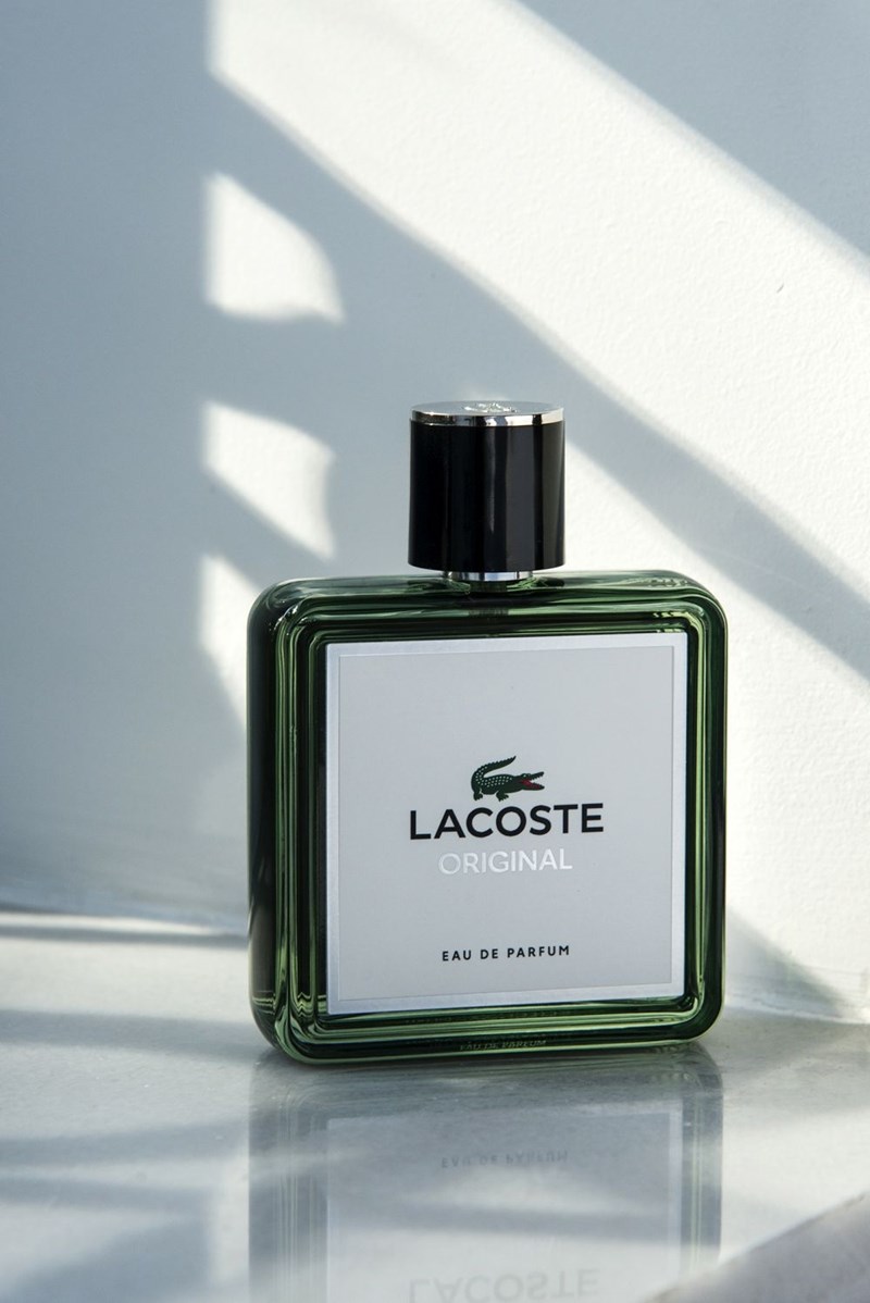 Lacoste Original