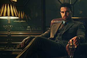 Πώς να επαναφέρεις τον αλγόριθμο του Netflix για καλύτερες προτάσεις - εικόνα 1