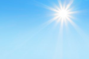 Πόσες ώρες ύπνου είναι αναγκαίες ανάλογα με την ηλικία - εικόνα 2