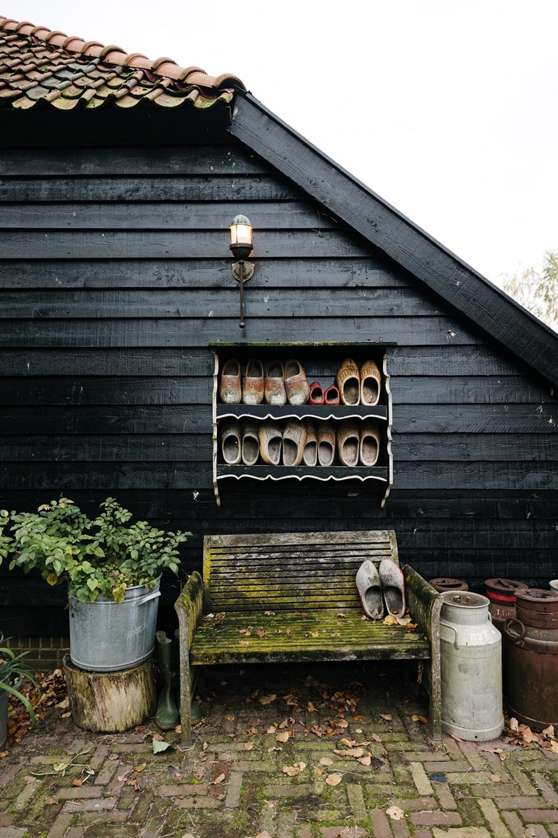 LA MEAT MAISON OLIVE WAGYU FARM 5