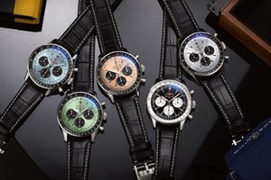 Ο Γιάννης Αντετοκούνμπο είναι πάντα στην ώρα του - εικόνα 5