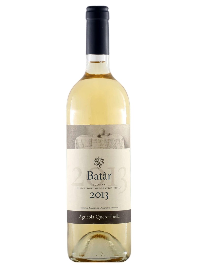 ΒΙΓΚΑΝ ΚΡΑΣΙΑ