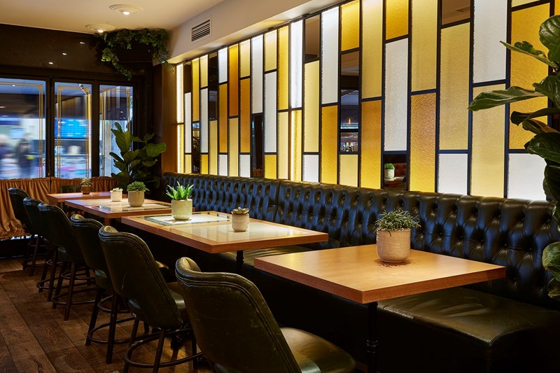 ZINGLEE ΚΟΛΩΝΑΚΙ 4