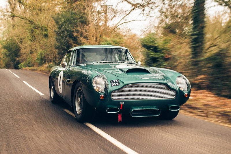 ΑΣΤΟΝ ΜΑΡΤΙΝ 5