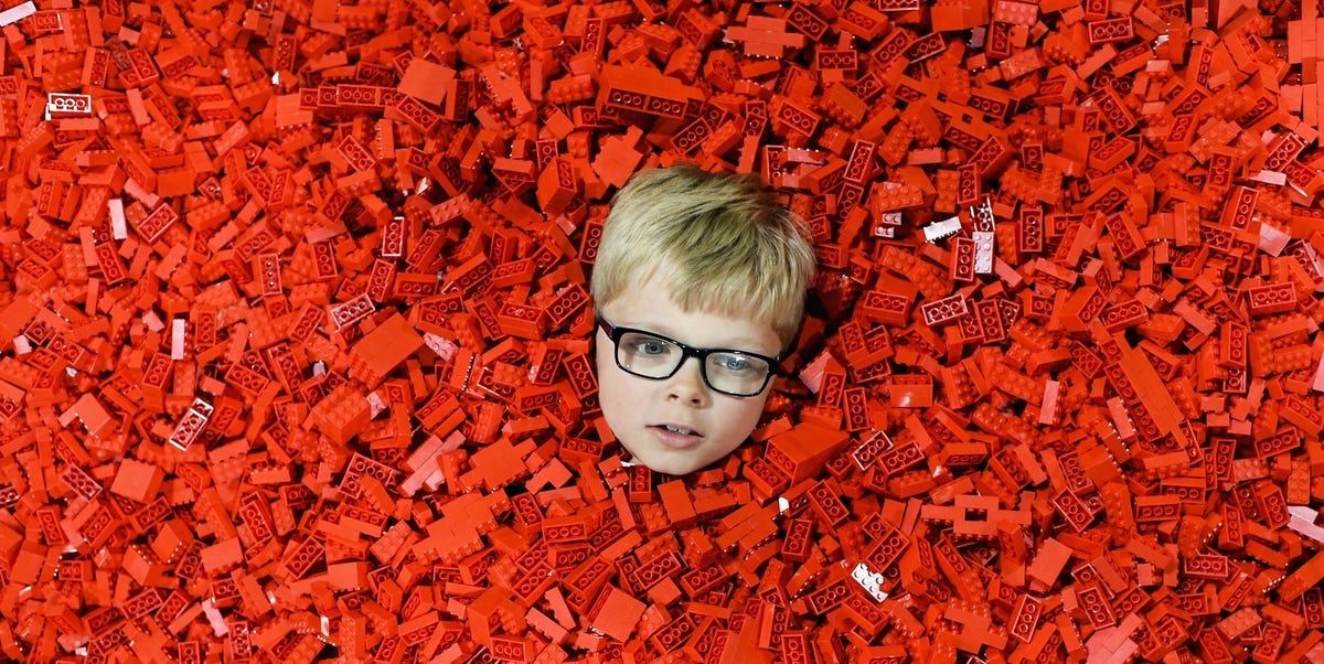 Πώς θα επιλέξεις το τέλειο χριστουγεννιάτικο δώρο σύμφωνα με την επιστήμη - εικόνα 2