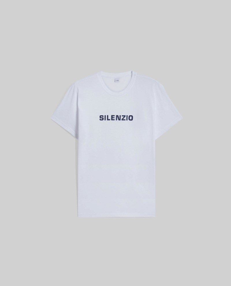 Tusk Athens στο Κολωνάκι 2