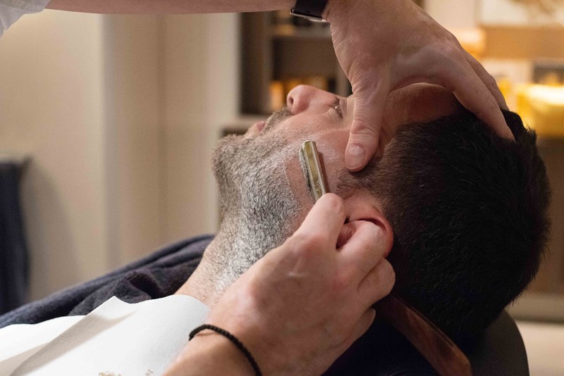 ΠΕΡΙΠΟΙΗΣΗ 1