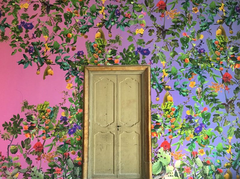 ΕΚΘΕΣΗ FOOD BIGGER THAN THE PLATE 3