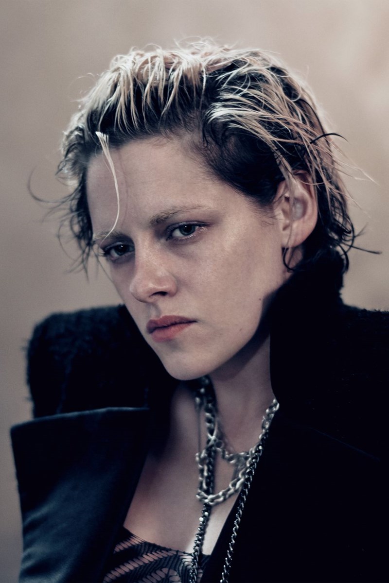 ΗΜΕΡΟΛΟΓΙΟ ΠΙΡΕΛΙ 2020 8