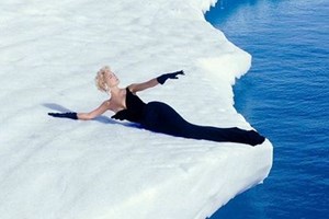 Πέθανε ο Paco Rabanne, σε ηλικία 88 ετών - εικόνα 3