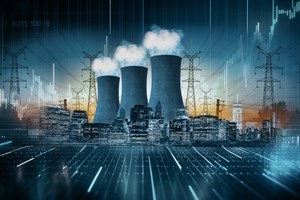 Μιλώντας με την τεχνητή νοημοσύνη: Ο συναισθηματικός αντίκτυπος του ChatGPT - εικόνα 1