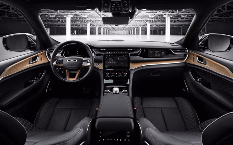 ΝΕΟ ΤΖΙΠ ΤΣΕΡΟΚΙ 1