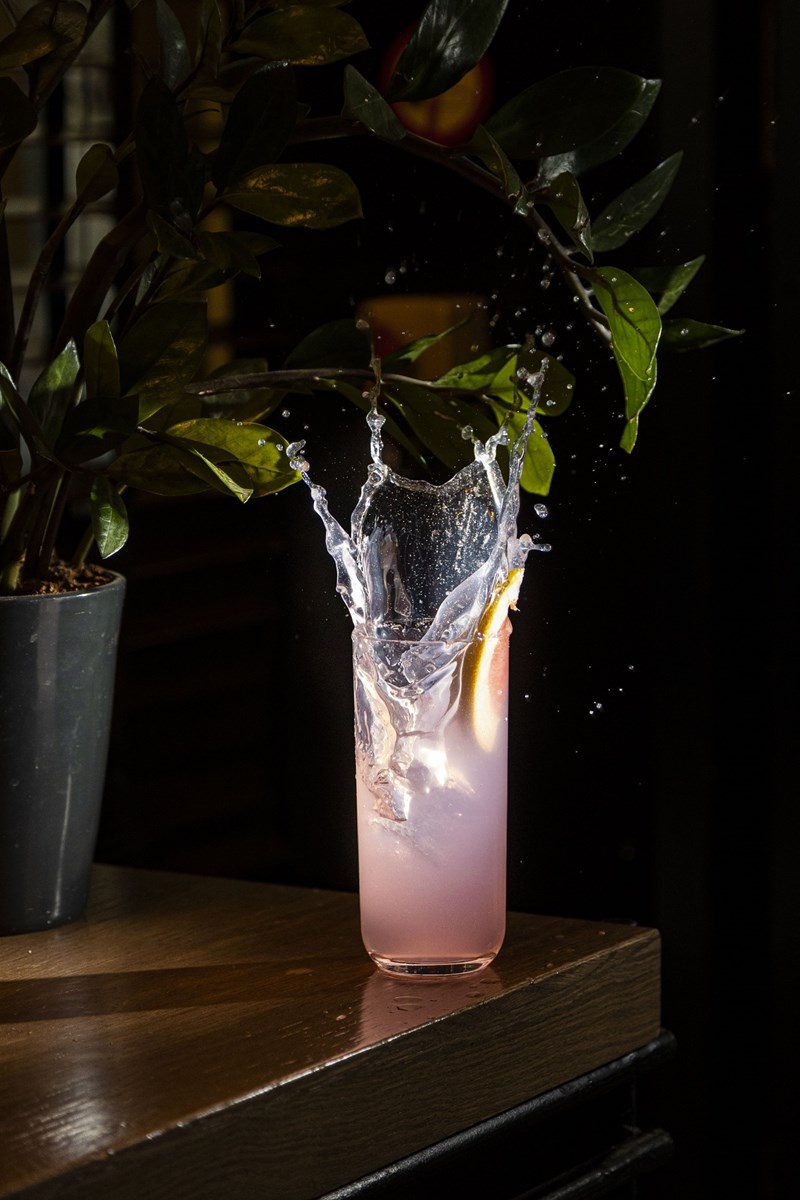 The World’s 50 Best Bars_λίστα 51-100 Barro Negro 2