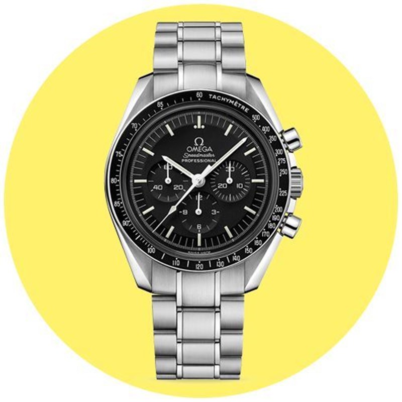 eddie redmayne omega