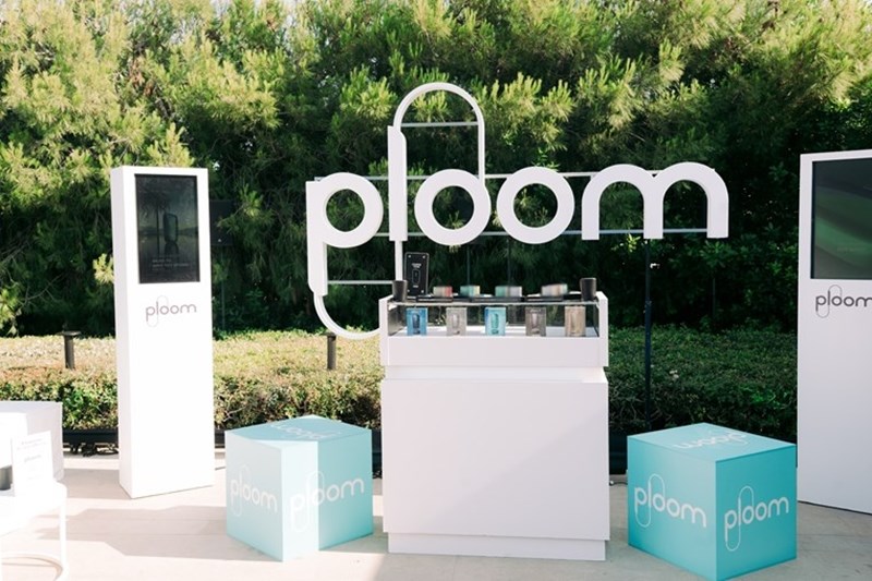 Ploom