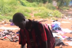 Εταιρείες βιοχακάρουν ναρκωτικά και προσπαθούν να τα κάνουν πιο ασφαλή - εικόνα 3