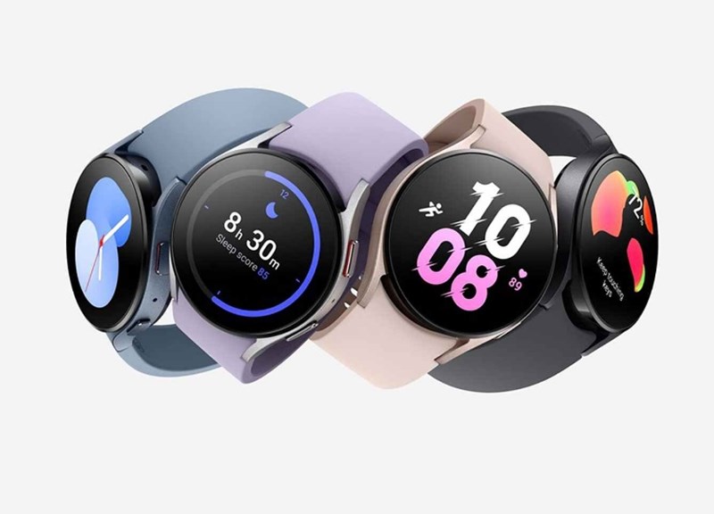 smartwatch plaisio