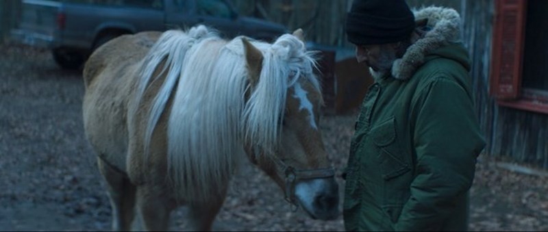 Βαγγέλης Μουρίκης