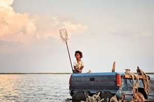 Από ό,τι φαίνεται, καταφέραμε να κάνουμε και τους ελέφαντες είδος υπό εξαφάνιση - εικόνα 1