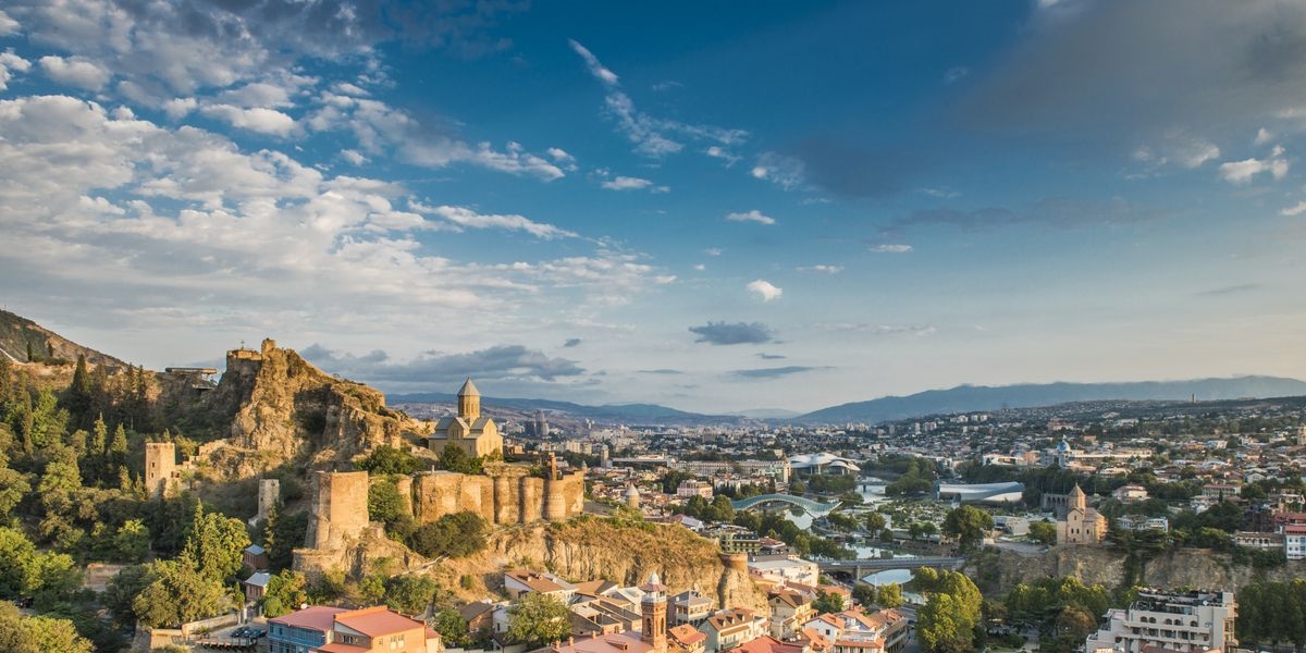 Αυτή είναι η πιο μολυσμένη πόλη στον κόσμο - εικόνα 1