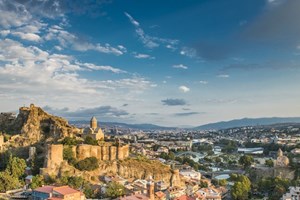 Αυτή είναι η πιο μολυσμένη πόλη στον κόσμο - εικόνα 1