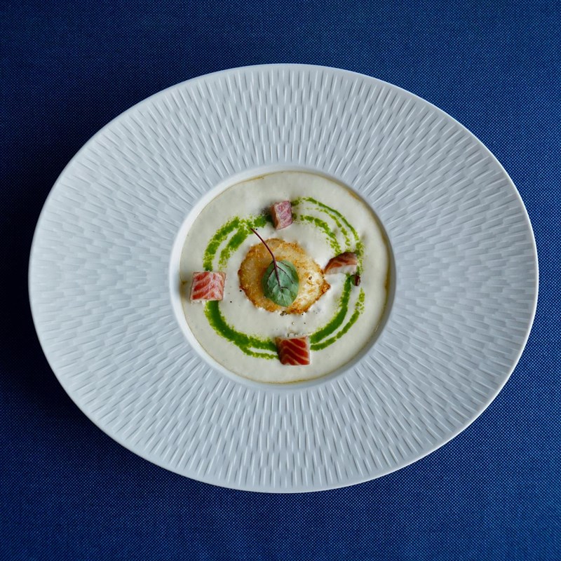 TASTE OF ATHENS ΝΙΑΡΧΟΣ 5