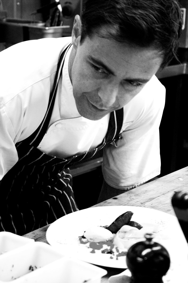 ΠΑΣΚΑΛ ΟΖΙΝΙΑΚ 1