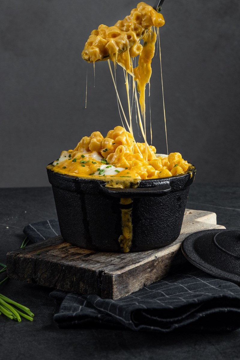 ONOMA HOTEL ΘΕΣΣΑΛΟΝΙΚΗ 10