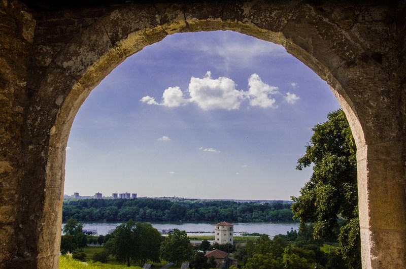 ΠΡΟΟΡΙΣΜΟΙ ΒΑΛΚΑΝΙΑ