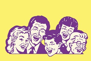 Οι τέλειες κωμωδίες που θα δούμε στο Ertflix μέσα στον Αύγουστο - εικόνα 1