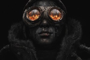 Πρώτη επίσημη εμφάνιση για το Nintendo Switch 2 - εικόνα 1