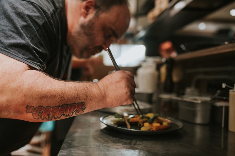 ΗΛΙΑΣ ΣΚΟΥΛΑΣ 2