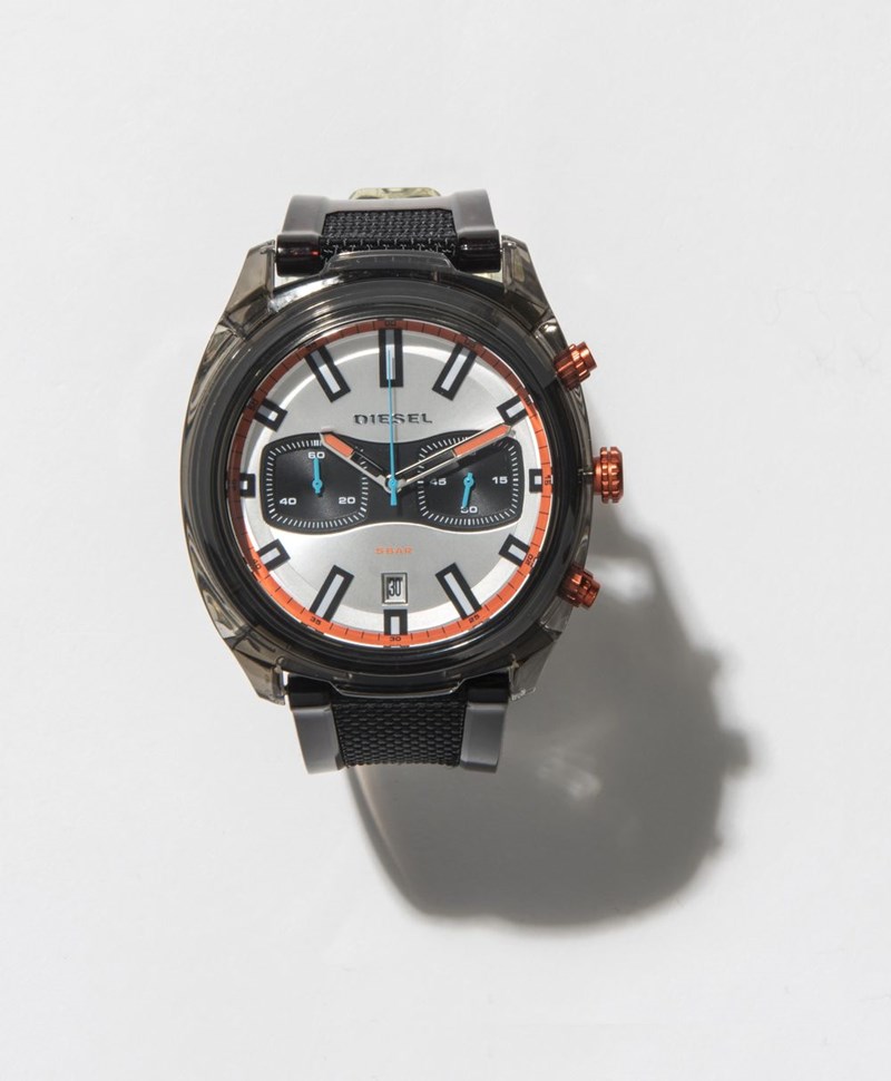 SMARTWATCH ΡΟΛΟΪ