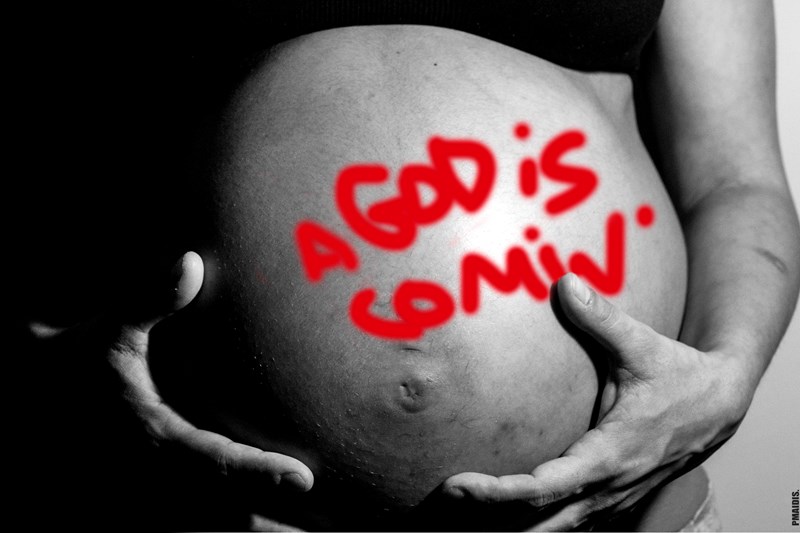 ΦΕΣΤΙΒΑΛ ΑΘΗΝΩΝ ΚΑΙ ΕΠΙΔΑΥΡΟΥ