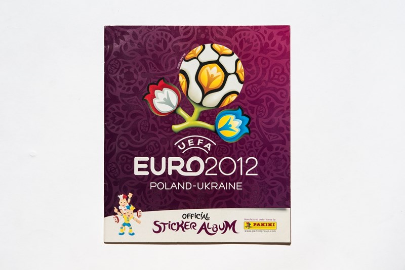 ΡΑΛΛΗΣ ΜΠΟΥΡΗΣ ΣΥΛΛΟΓΗ ΠΑΝΙΝΙ 13