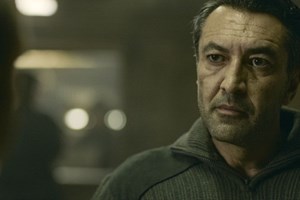 Το Netflix άλλαξε κάτι και εξόργισε τους χρήστες - εικόνα 1