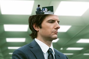 Έρχεται η 2η σεζόν του Silo-πότε ανεβαίνει η σειρά που έγινε παγκόσμια επιτυχία - εικόνα 2