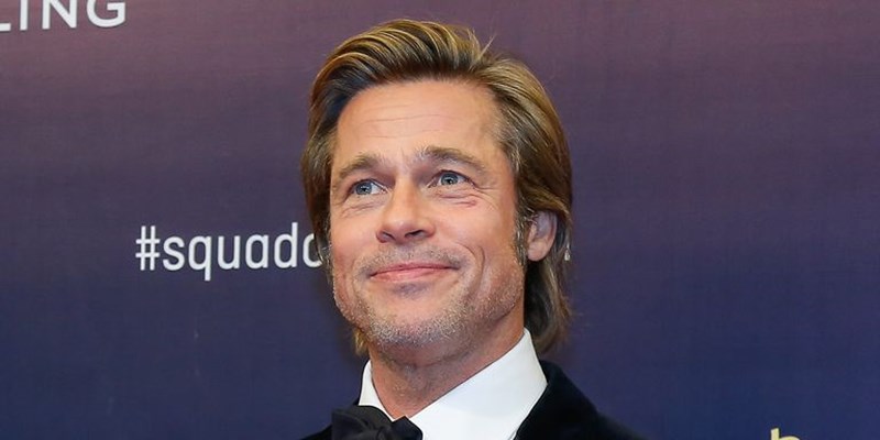 ΚΟΥΡΕΜΑ ΧΑΙΤΗ