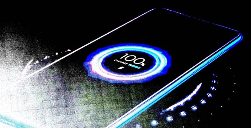 ΣΟΥΠΕΡ ΦΟΡΤΙΣΗ ΚΙΝΗΤΟΥ