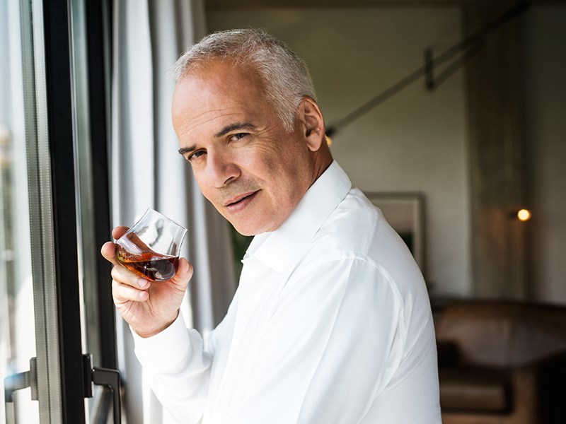 ΚΩΝΣΤΑΝΤΙΝΟΣ ΡΑΠΤΗΣ