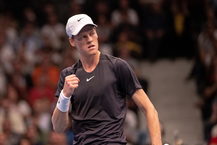 Οι πιο στιλάτοι τενίστες όλων των εποχών - εικόνα 3