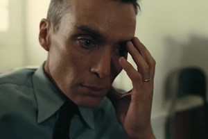 Πριν από 22 χρόνια, ο Cillian Murphy είχε ήδη αποδείξει ότι άξιζε ένα Όσκαρ - εικόνα 1