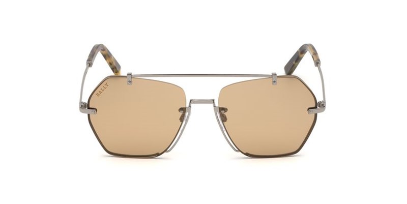 ΓΥΑΛΙΑ ΗΛΙΟΥ