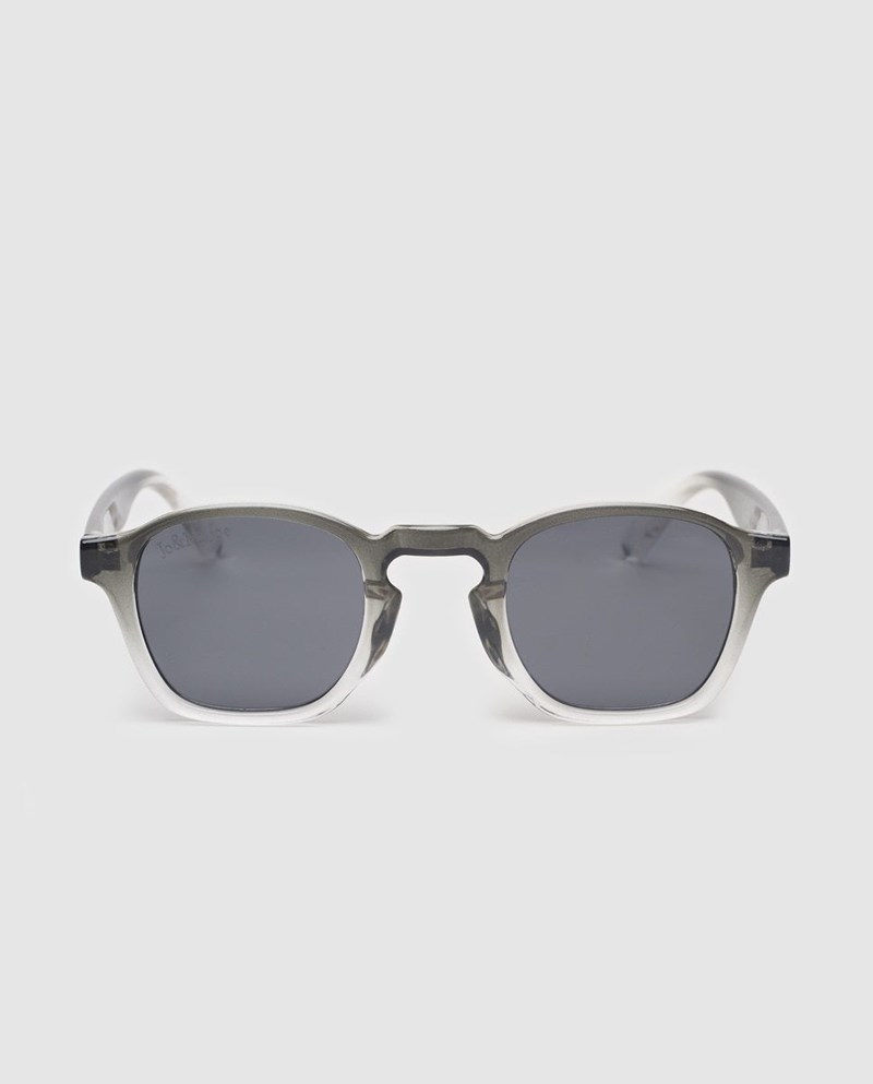 ΓΥΑΛΙΑ ΗΛΙΟΥ ΚΑΛΟΚΑΙΡΙ 2020