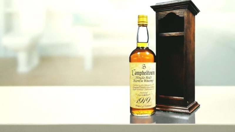 ΣΠΡΙΝΓΚΜΠΑΝΚ 1919